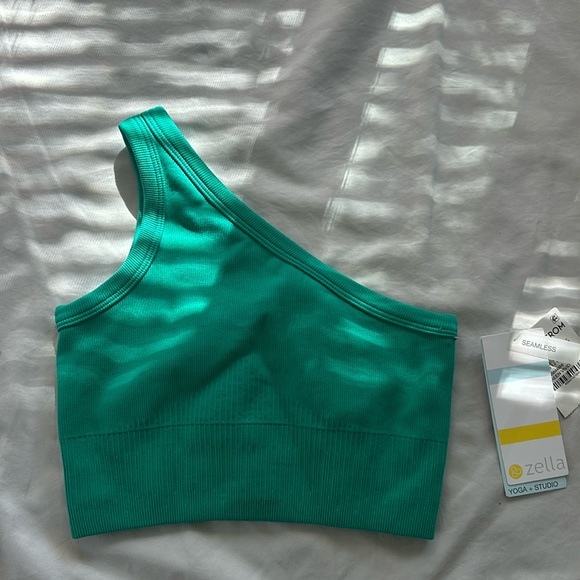 zella sports bra - Picture 1 of 3